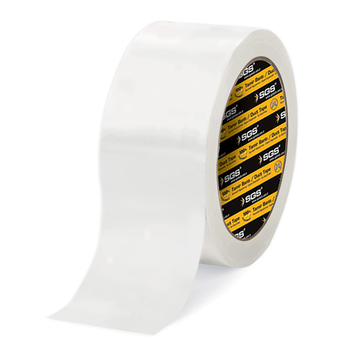TAMİR BANDI BEYAZ 48MM*10MT 